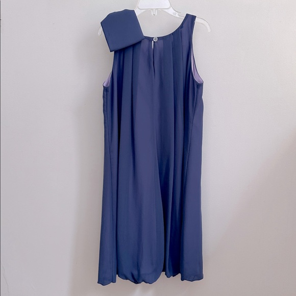 UN DEUX TROIS Dress | Girls Size 10 - Picture 5 of 5